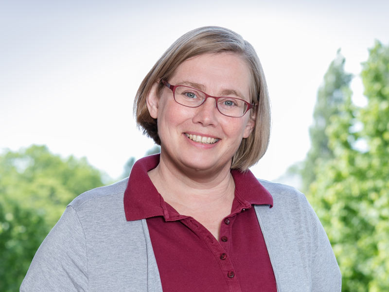 Dr. Med. Birgit Goldschmitt-wuttge München-solln Kinderarzt Praxis für Lungenheilkunde & Pneumologie | Lungenarzt Celle